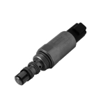 Druckminderer MHDRE 4 K1X / 30AG24K40V-024